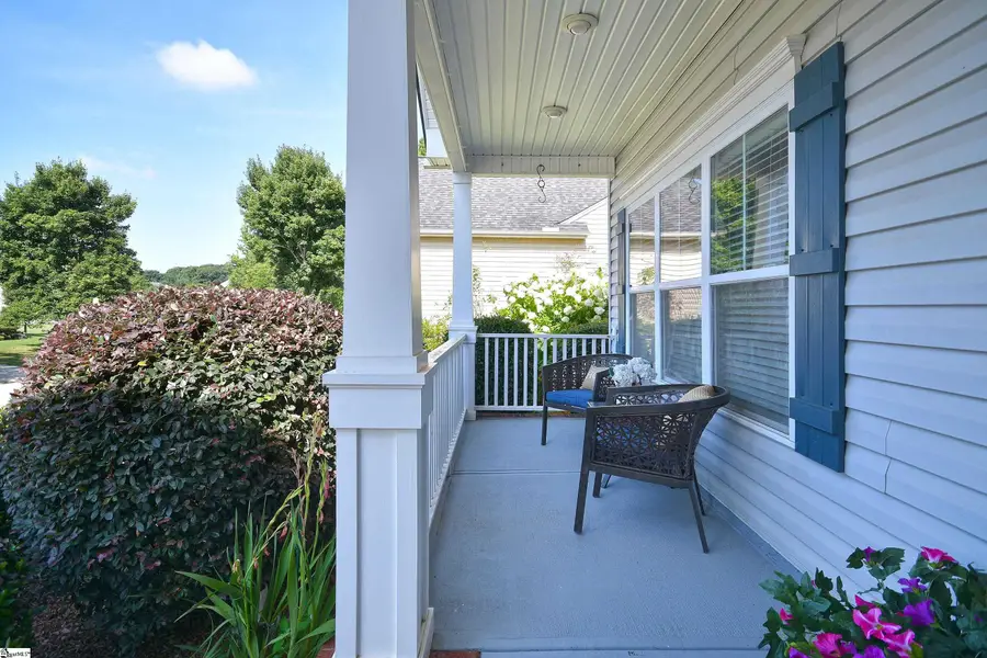 19 Platte Lane, Simpsonville, SC 29680 - #3
