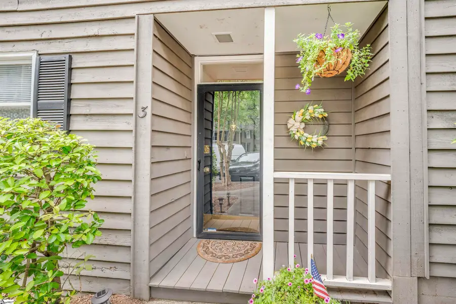 99 Falcon Crest Drive #Unit 3, Greenville, SC 29607 - #3