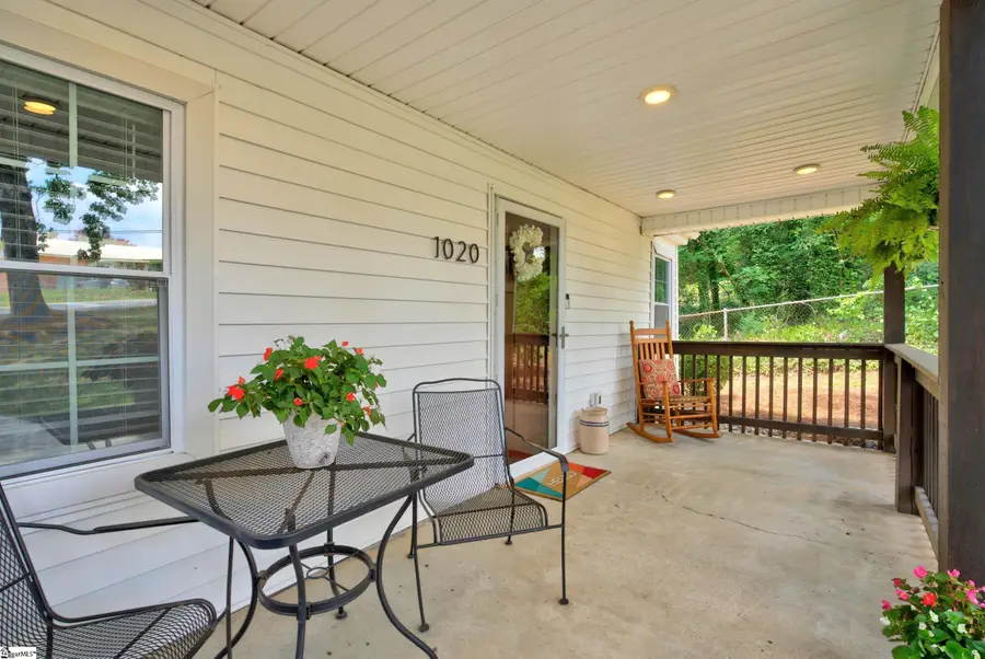 1020 Jacobs Road, Greenville, SC 29605 - #2