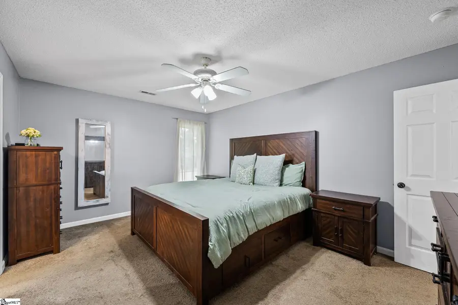 465 Boiter Road, Williamston, SC 29697 - #3