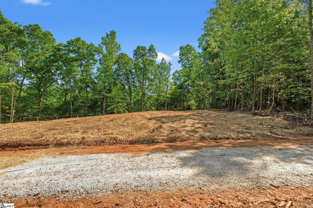 110 N Silver Lake Drive, Taylors, SC 29687 - #1
