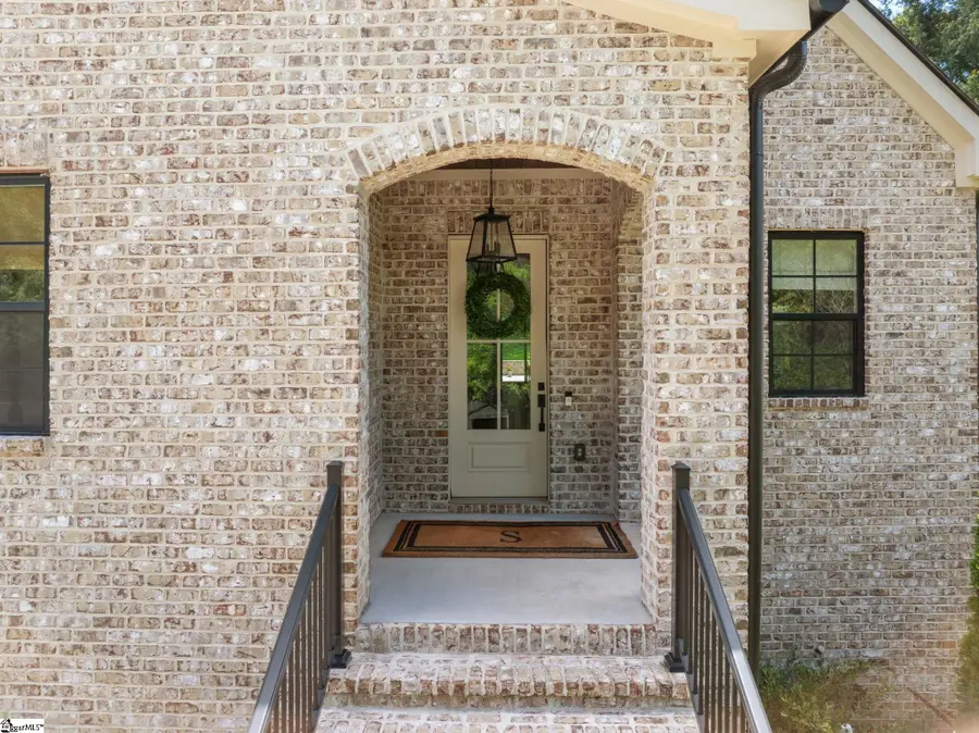 229 Cammer Avenue, Greenville, SC 29605 - #3