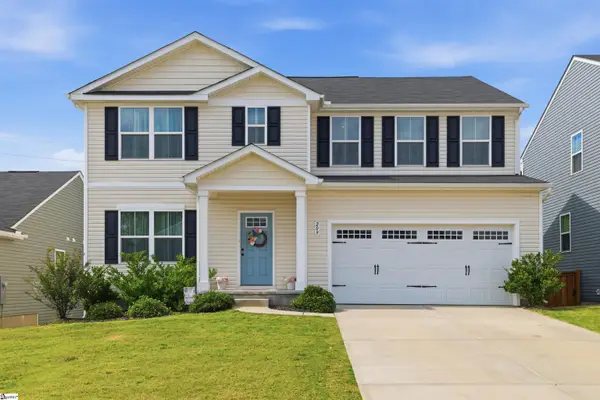 209 Callie Way, Easley, SC 29642