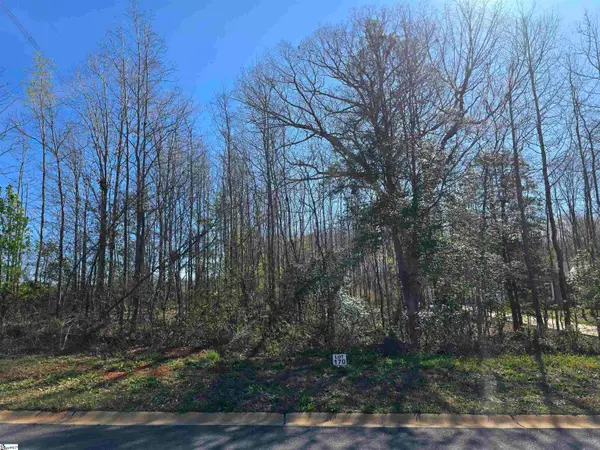 103 Lipizzaner Court, Pelzer, SC 29669