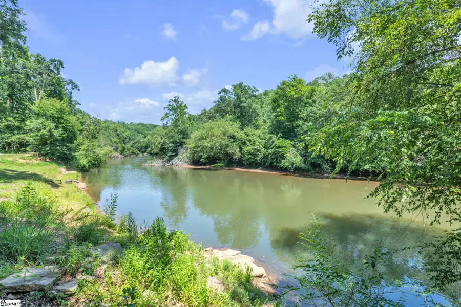 215 Riverside Drive, Piedmont, SC 29673 - #3