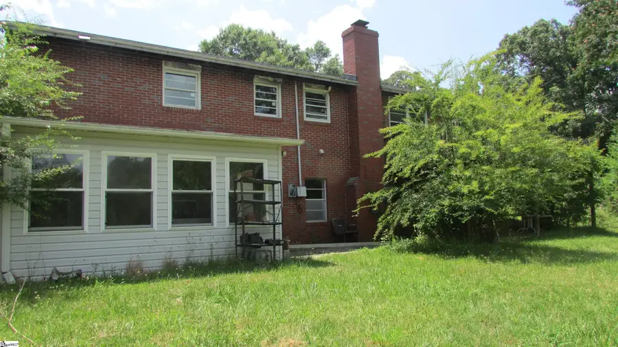 7831 Neely Ferry Road, Laurens, SC 29360 - #2