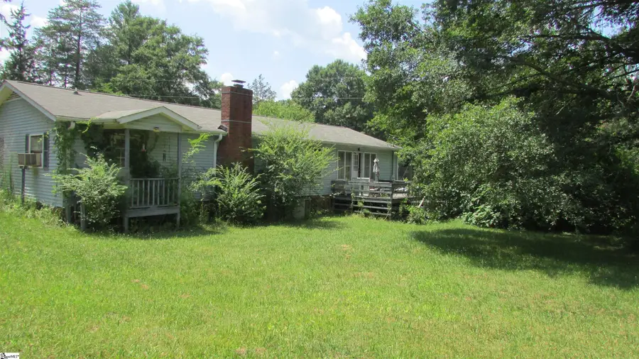 7831 Neely Ferry Road, Laurens, SC 29360 - #3