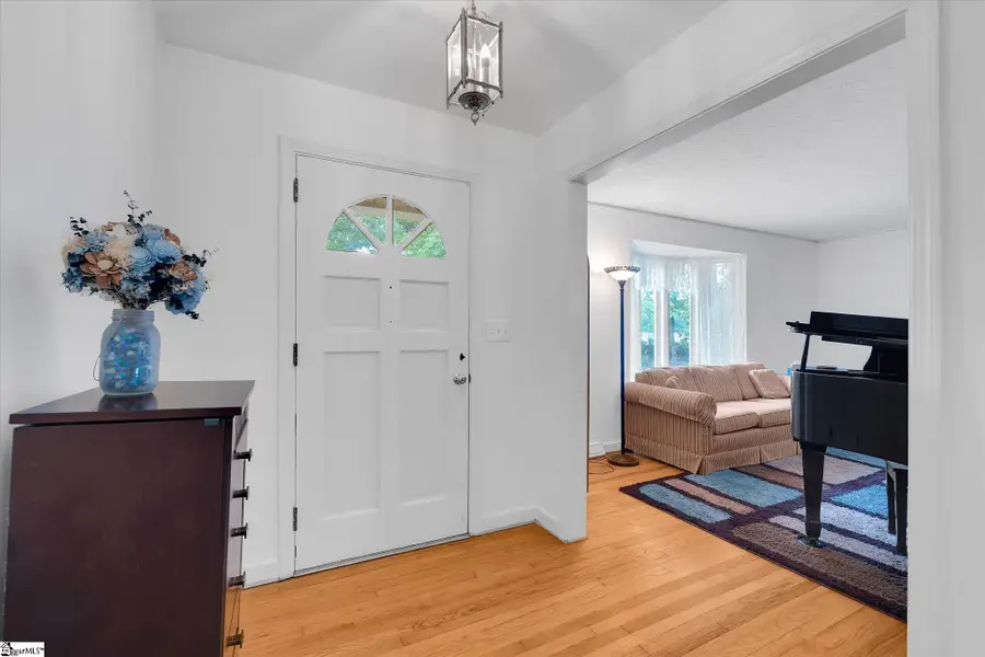 14 Watkins Bridge Road, Greenville, SC 29617 - #2