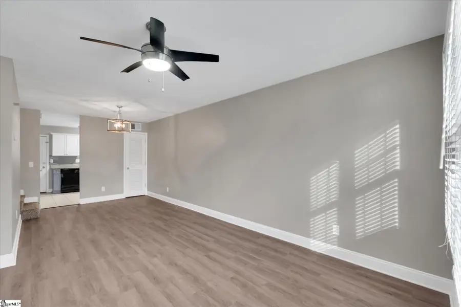 123 Trailside Lane, Greenville, SC 29607 - #2