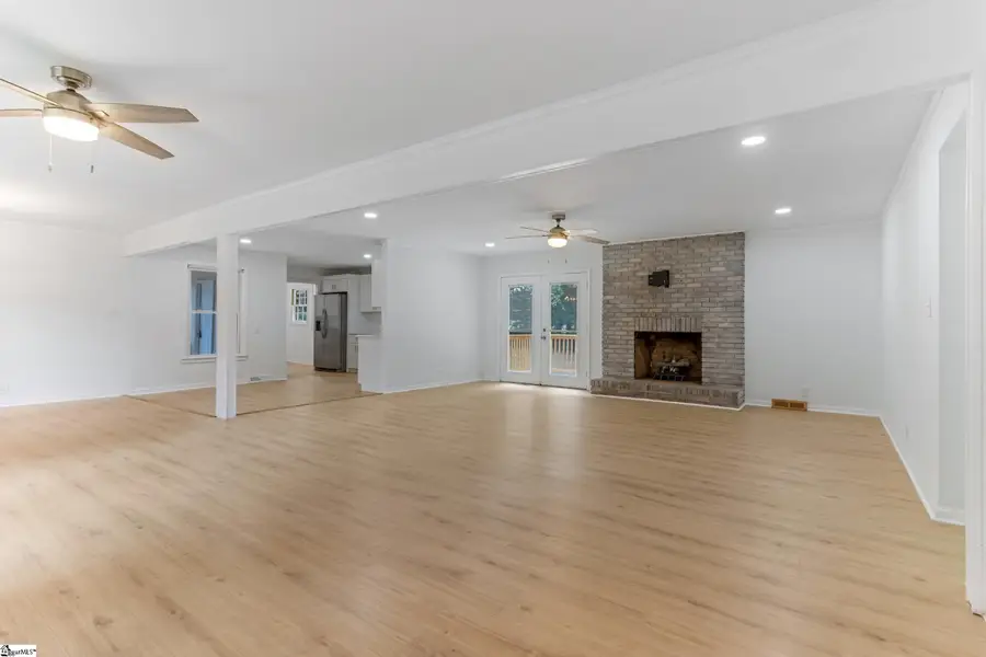 157 Botany Slopes Road, Piedmont, SC 29673 - #3