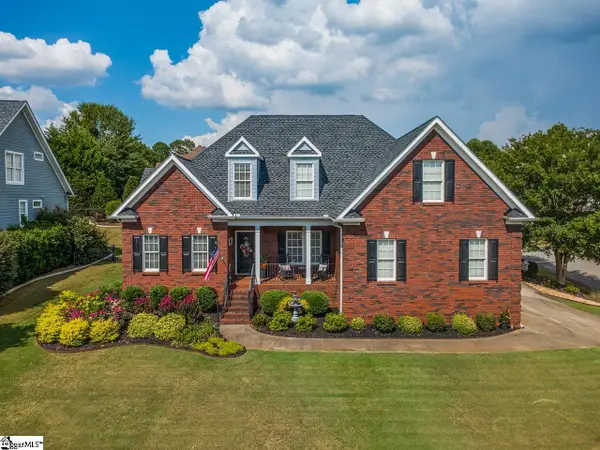 105 Bay Tree Court, Inman, SC 29349