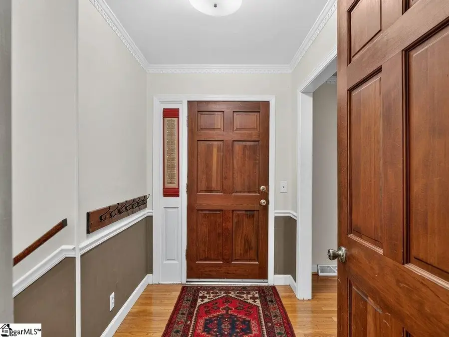 219 Oakwood Court, Greenville, SC 29607 - #2