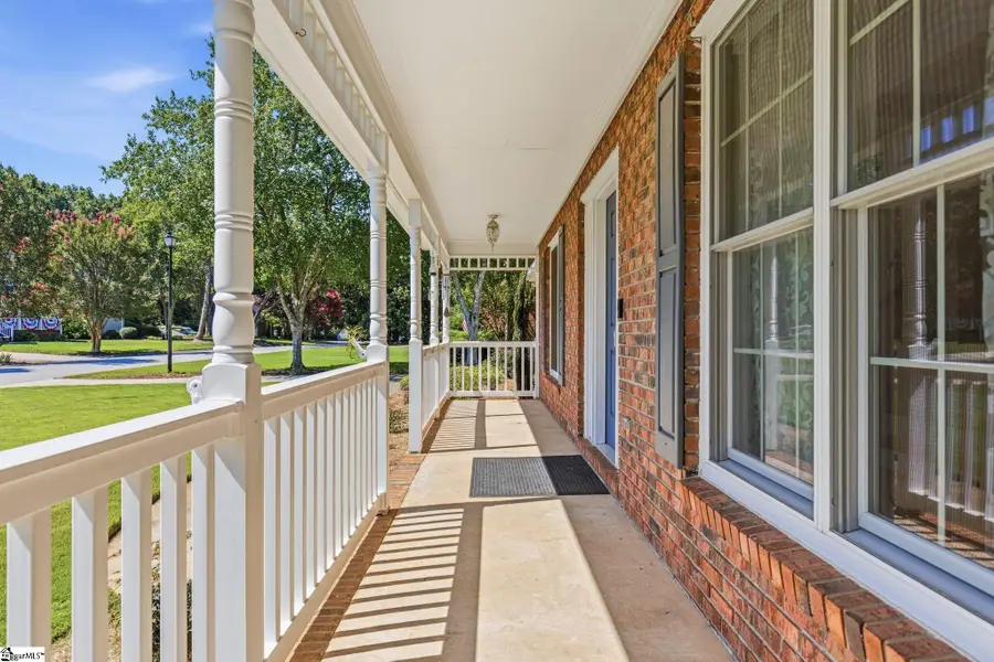 105 Holly Crest Circle, Simpsonville, SC 29681 - #3