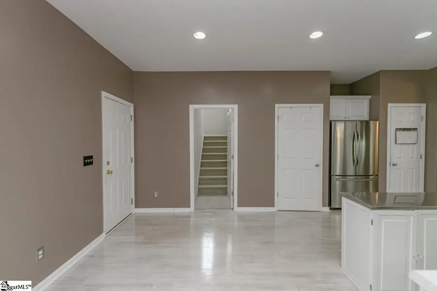 131 Lauren Wood Circle, Taylors, SC 29687 - #3
