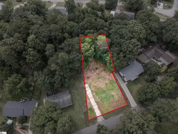 7 Debsyl Way, Greenville, SC 29611