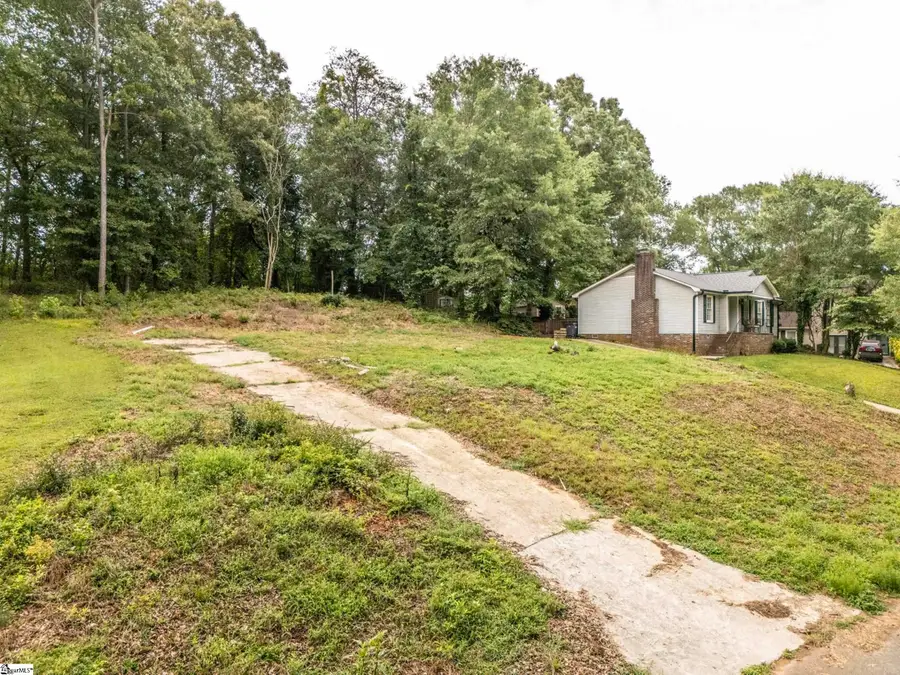 7 Debsyl Way, Greenville, SC 29611 - #3