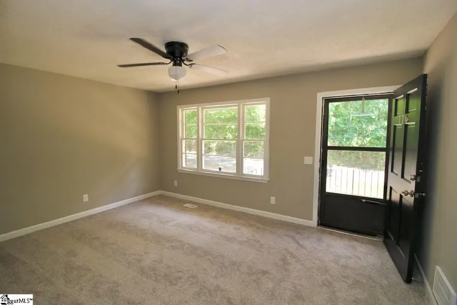 116 Poplar Lane, Anderson, SC 29621 - #2