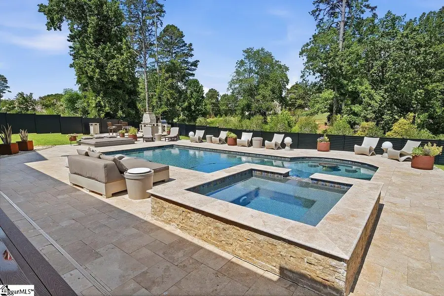 203 Holly Branch Road, Piedmont, SC 29673 - #2