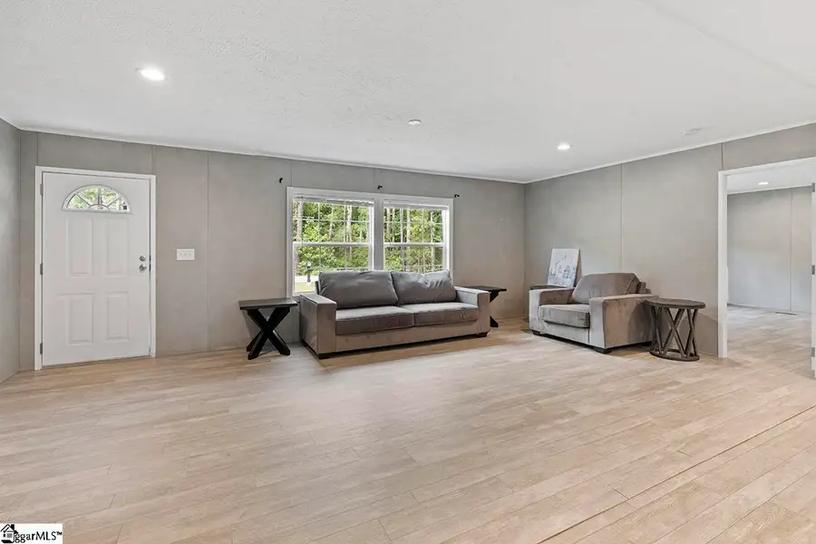 210 Whitten Road, Waterloo, SC 29384 - #2