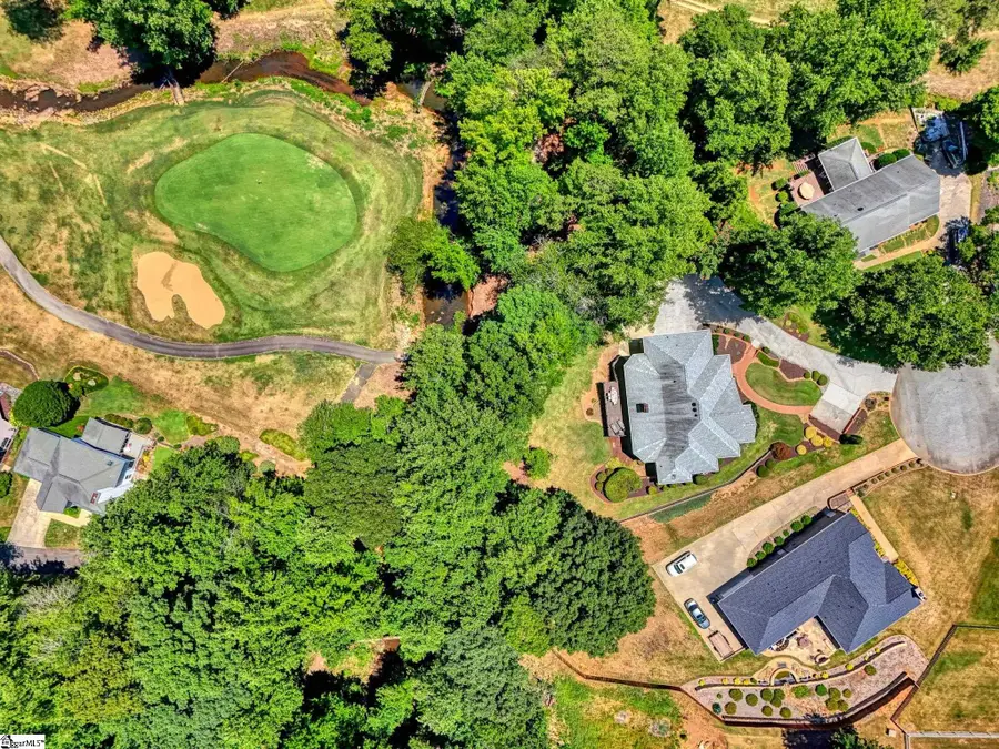 309 Ledgewood Way, Greenville, SC 29609 - #2
