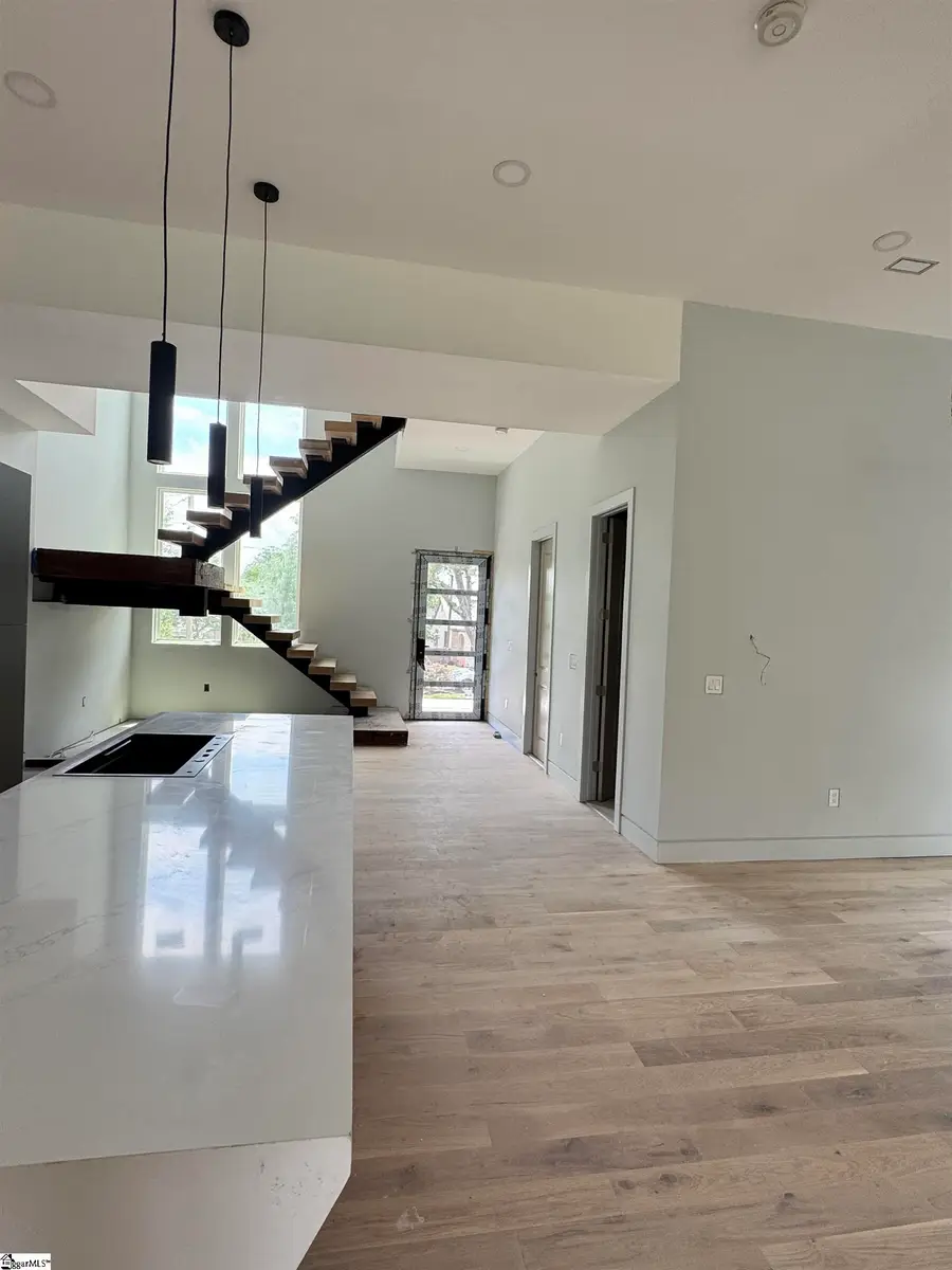 222 Buist Avenue, Greenville, SC 29609 - #2