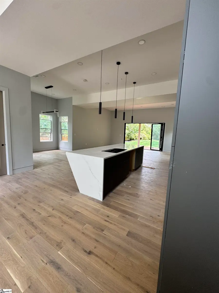 222 Buist Avenue, Greenville, SC 29609 - #3