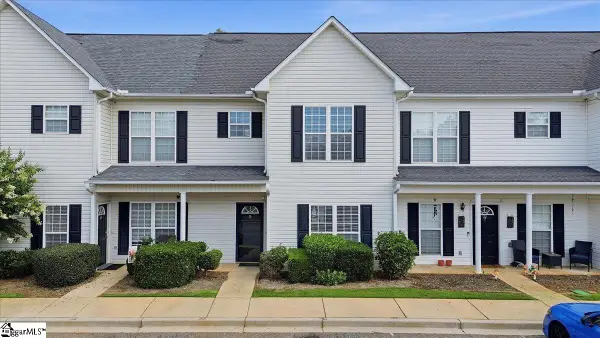 30 Ridgestone Circle, Mauldin, SC 29662