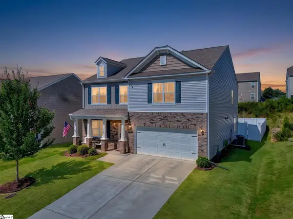 183 Light Spring Road, Easley, SC 29642