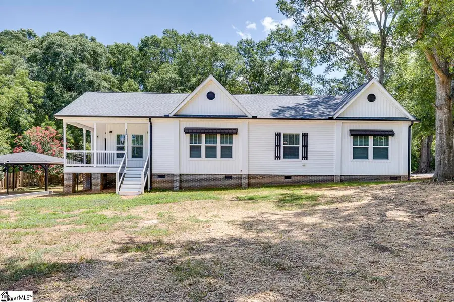 103 Cedar Drive, Piedmont, SC 29673 - #2