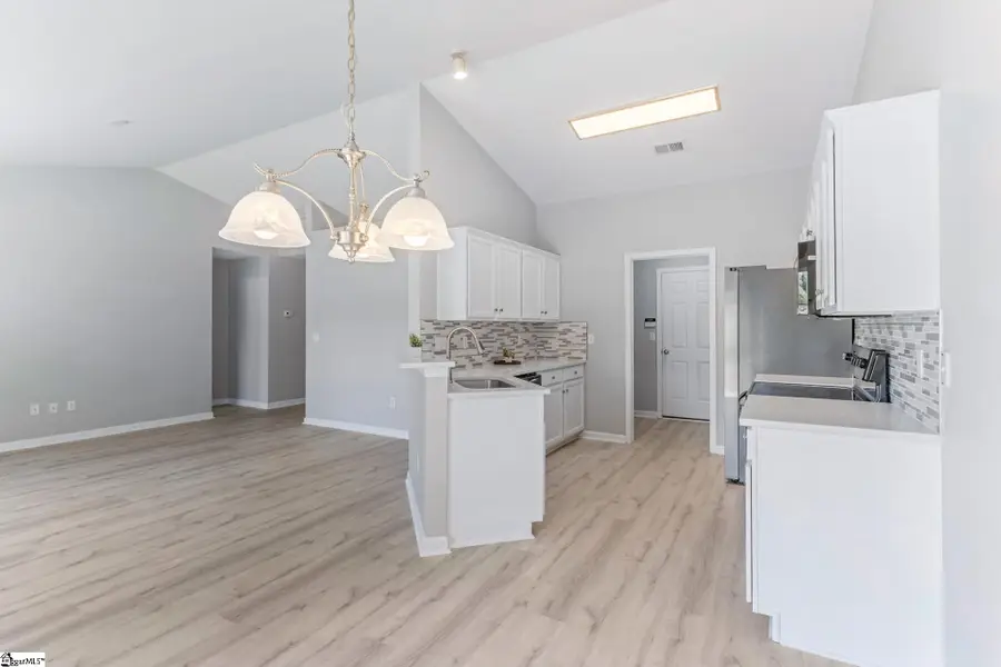 104 Becket Court, Greenville, SC 29605 - #3