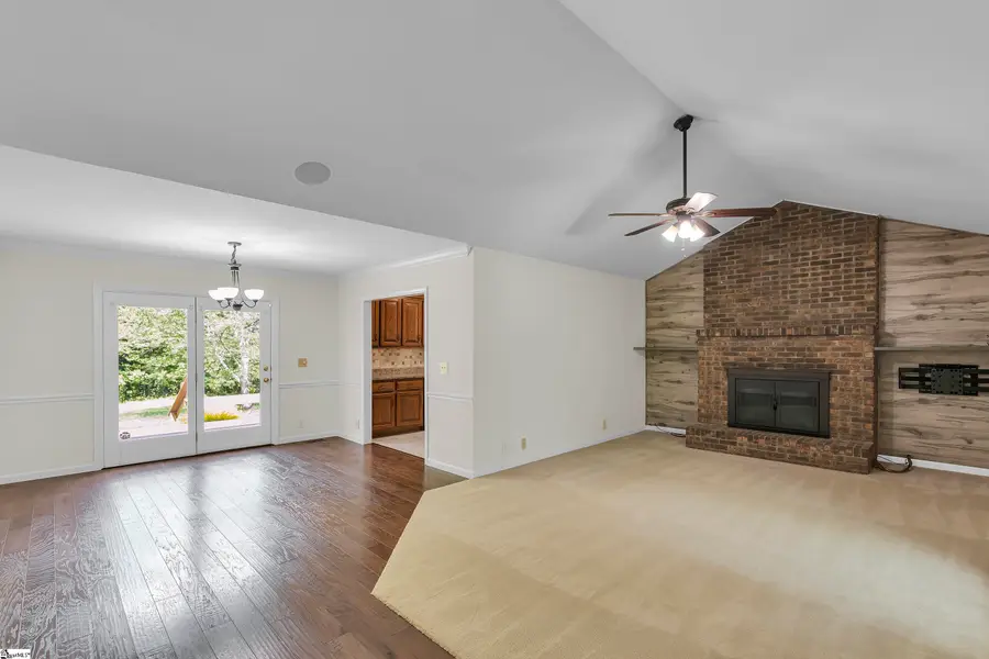 403 Harness Trail, Simpsonville, SC 29681 - #3