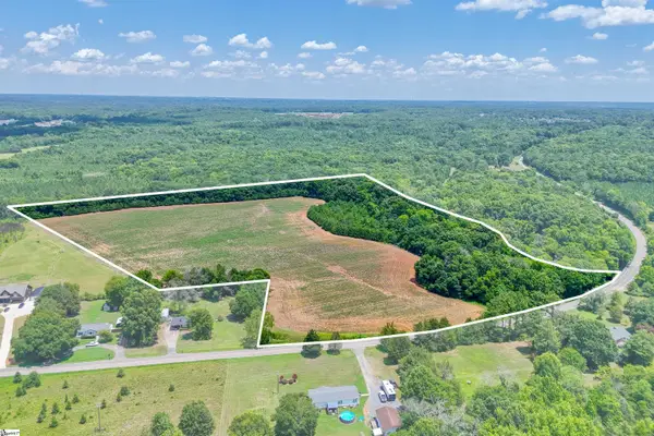 E Rambo Road, Rock Hill, SC 29730