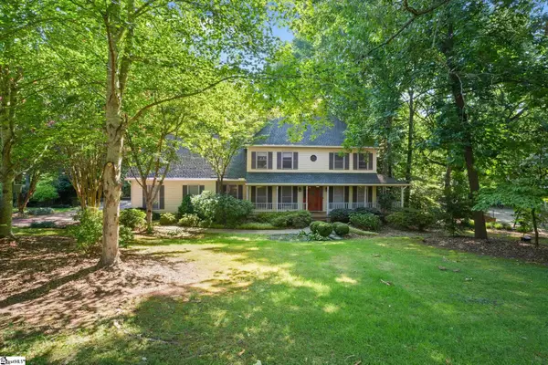 209 Westchester Way, Easley, SC 29642