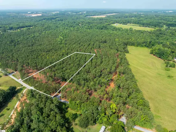 00 Cheek Road #Lot 10, Gray Court, SC 29645