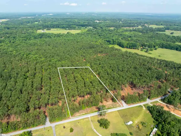 00 Cheek Road #Lot 12, Gray Court, SC 29645