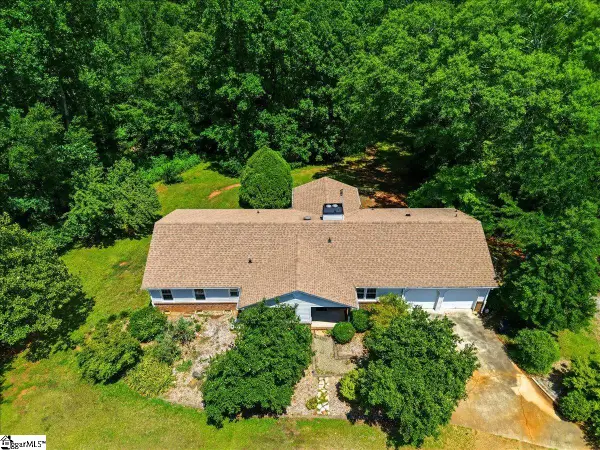 3184 N Hwy 14, Greer, SC 29651