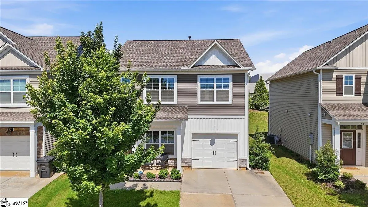 148 Adger Road, Pendleton, SC 29625 - #1