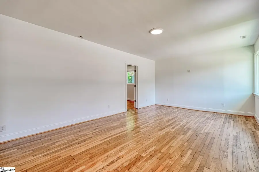 390 Caulder Avenue, Spartanburg, SC 29306 - #3