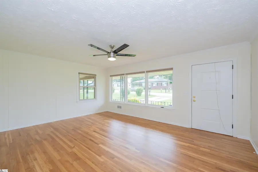 10 Templewood Drive, Greenville, SC 29611 - #2
