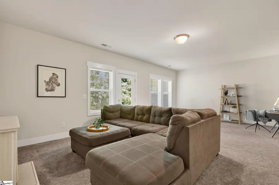 128 Sea Harbour Way, Simpsonville, SC 29681 - #2