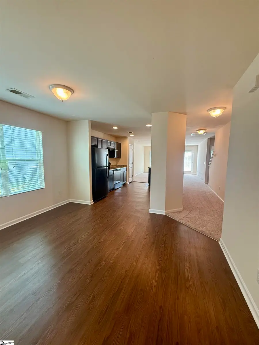 107 Traditions Boulevard, Anderson, SC 29625 - #2