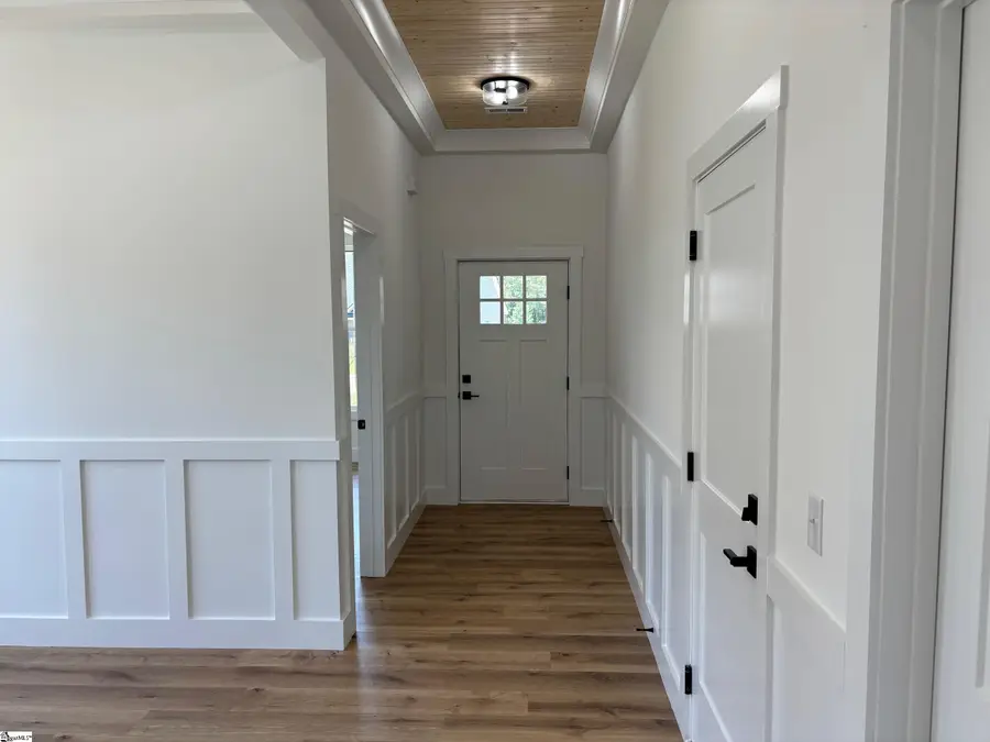 1460 Pleasant School Road, Gaffney, SC 29341 - #3