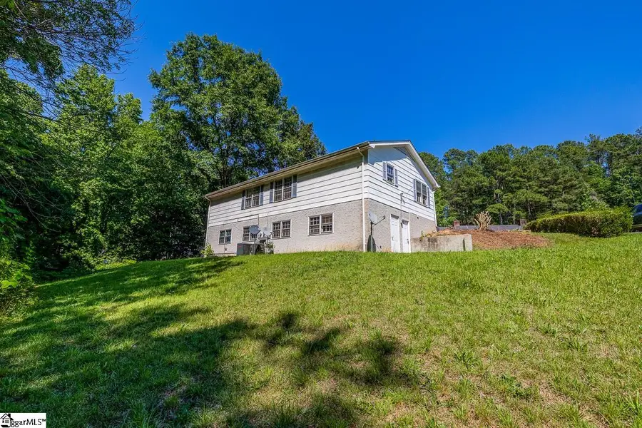 4016 Pebblebrook Court, Spartanburg, SC 29301 - #3