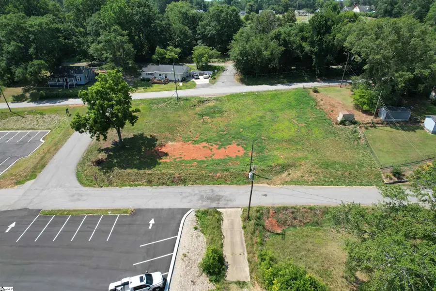 245 & 301 Railroad Street, Pickens, SC 29671 - #2