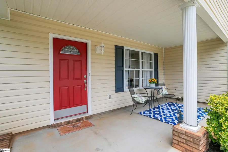 1800 Country Apple Court, Fountain Inn, SC 29644 - #3