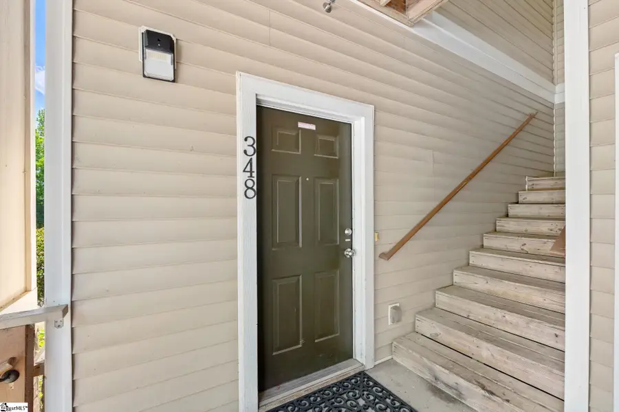 348 Easterlin Way, Greenville, SC 29607 - #2