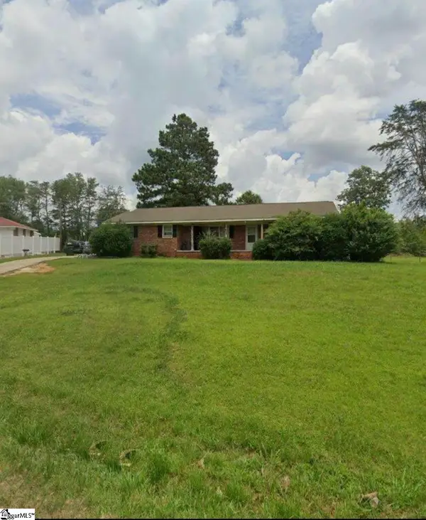 1003 Brushy Creek Road, Easley, SC 29642