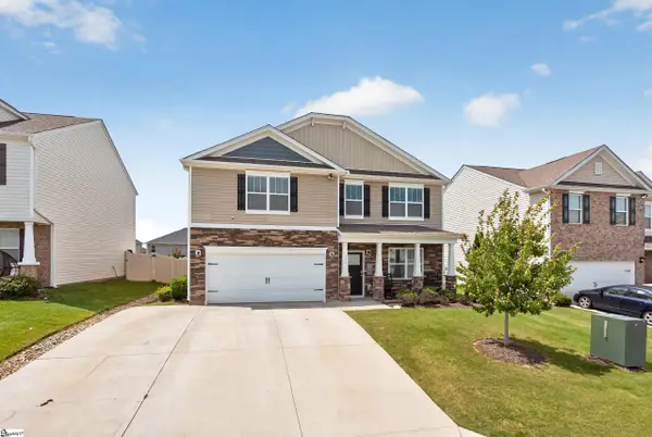 109 Rockway Road, Simpsonville, SC 29680