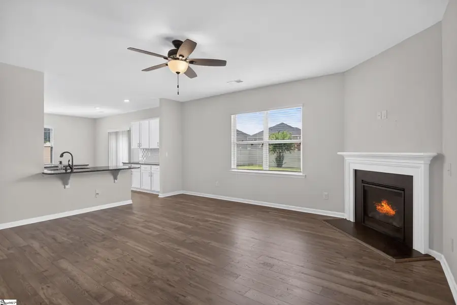 109 Rockway Road, Simpsonville, SC 29680 - #3
