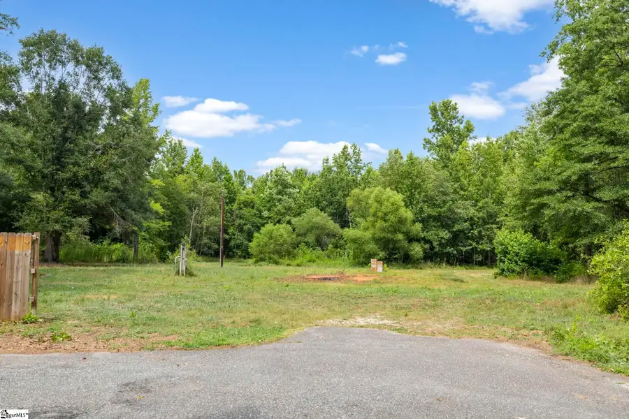 713 Aspen Drive, Greer, SC 29651 - #2